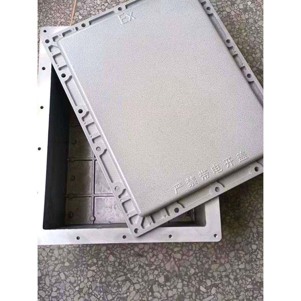 EX防爆箱壳体800*600铸铝防爆配电控制箱IP54IIBT4防爆电气开关柜,鲜花速递/花卉仿真/绿植园艺,割草机/草坪机,淘宝优惠券,粉丝福利购,淘宝优惠卷