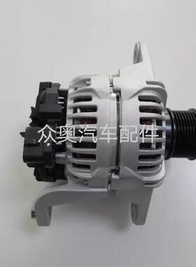 适用沃尔沃21429782发电机21429786发电机沃尔沃发电机20850236