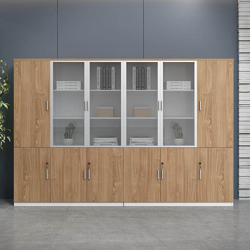 老板室展示书柜办公室木质资料柜文件柜办公家具带锁储物柜组合柜,鲜花速递/花卉仿真/绿植园艺,割草机/草坪机,淘宝优惠券,粉丝福利购,淘宝优惠卷