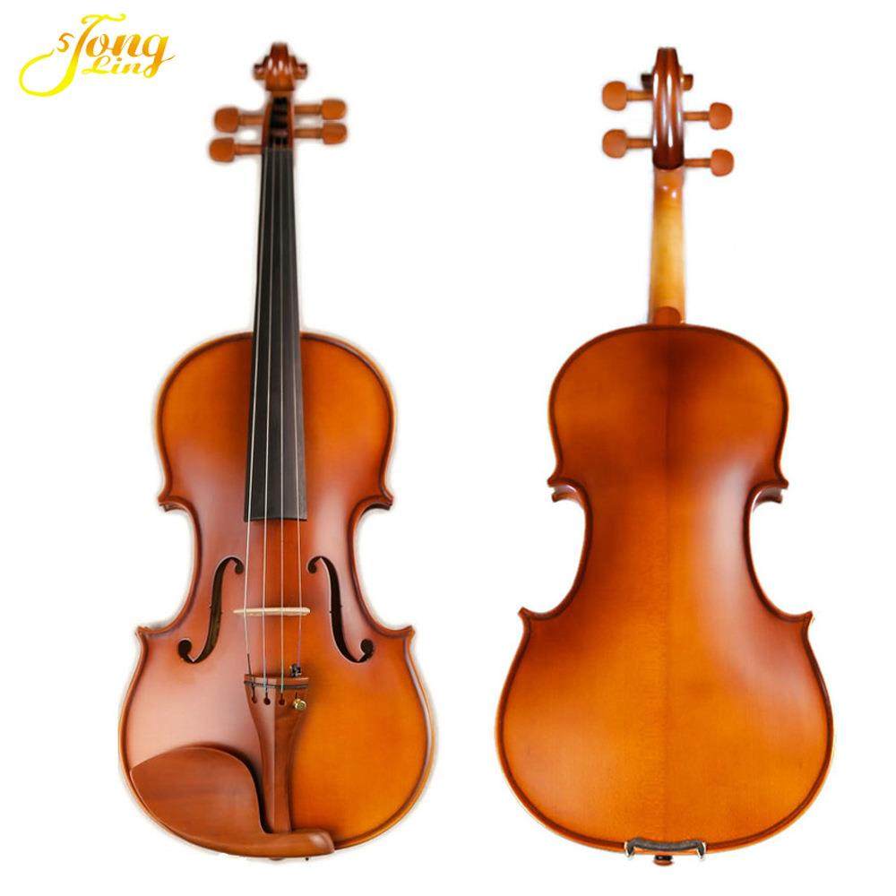 通灵韩式手工初学者 小提琴 乐器 4/4练习普及哑光,鲜花速递/花卉仿真/绿植园艺,割草机/草坪机,淘宝优惠券,粉丝福利购,淘宝优惠卷
