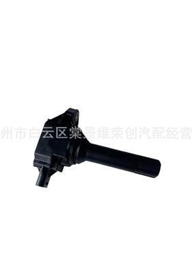 点火线圈22433AA67A 22433AA67B 22433AA680 22433AA681