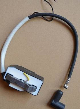 一个 WM80 BH23 BS600 BS50-2 BS60-2 0154037点火线圈点火器