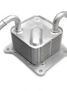 自动变速箱油冷却器 216063JX0A 216063JX0A 216063JX0A