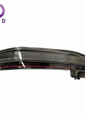 转向边灯87614Q2000 87624Q2000适用起亚 智跑2018-