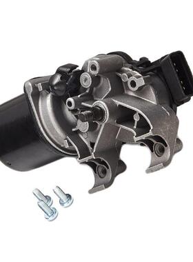 适用雷诺雨刮马达电机配件连杆 7701061590 53567502 8200268931