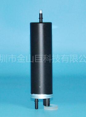 燃油滤清器31669471 SN70498 3135546132312226 SN70536