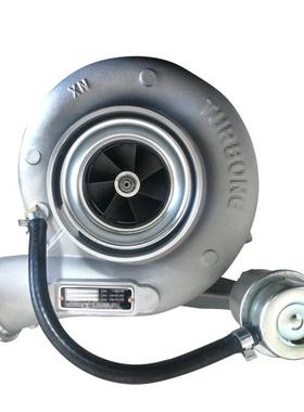 HX40W 4049358 汽车涡轮增压器 增压机及配件