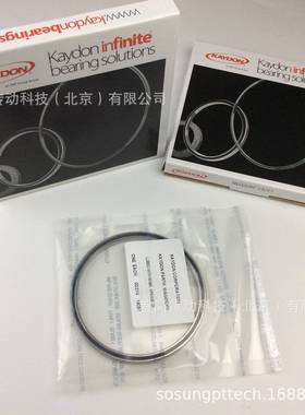 WA040CP0 WA040XP0 KAYDON开顿雷达转台精密轴承