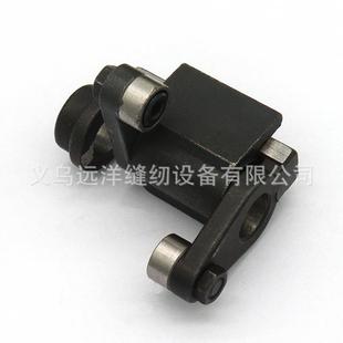 2516 3020 2010电脑花样机配件剪线组件 3525 4030