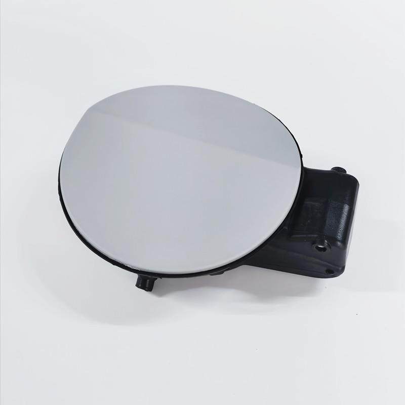 适用06-11年迈腾帕萨特B6加油口外盖 加油口小门油箱盖809857A,鲜花速递/花卉仿真/绿植园艺,割草机/草坪机,淘宝优惠券,粉丝福利购,淘宝优惠卷