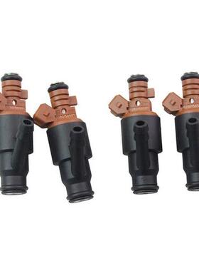 喷油嘴0280150501 0280150501 0280150501 0280150501 0280150501