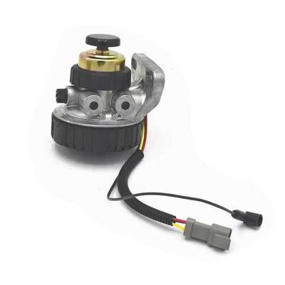 32/925914 32/925994 32/925915 燃油滤清器底座 现货