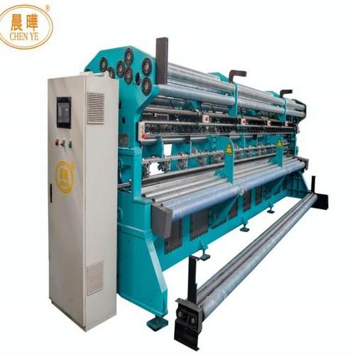 工厂直销法兰绒拉舍尔毛毯毛绒面料