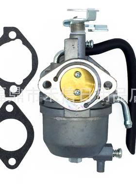 600 610 15004-0953 15003-2943 高品质 化油器