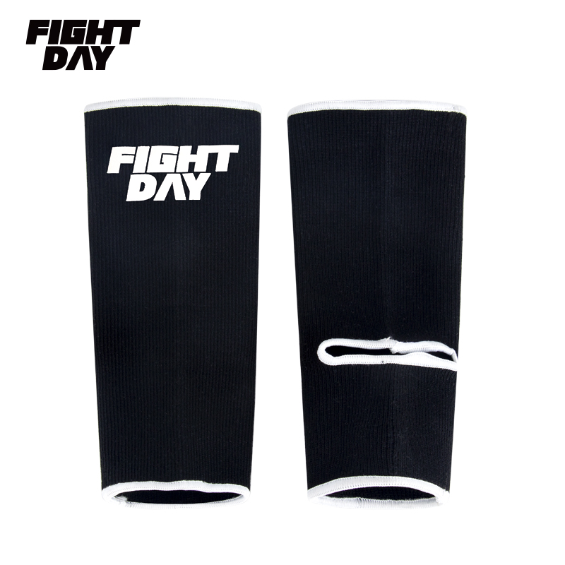 FIGHTDAY拳击搏击运动护脚踝