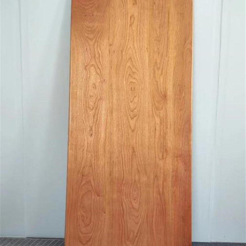 北美樱桃木板原木桌面板吧台板台面板餐桌飘窗板实木板材隔板定制,基础建材,原木板/实木板,淘宝优惠券,粉丝福利购,淘宝优惠卷