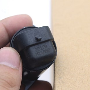 大地鹰王维森克367 350节气门氧传感器喷油嘴怠速马达 400永源335