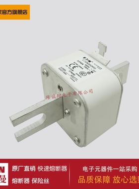 熔断器170M6066 170M6067 170M6068 170M6069 170M6070 170M6071