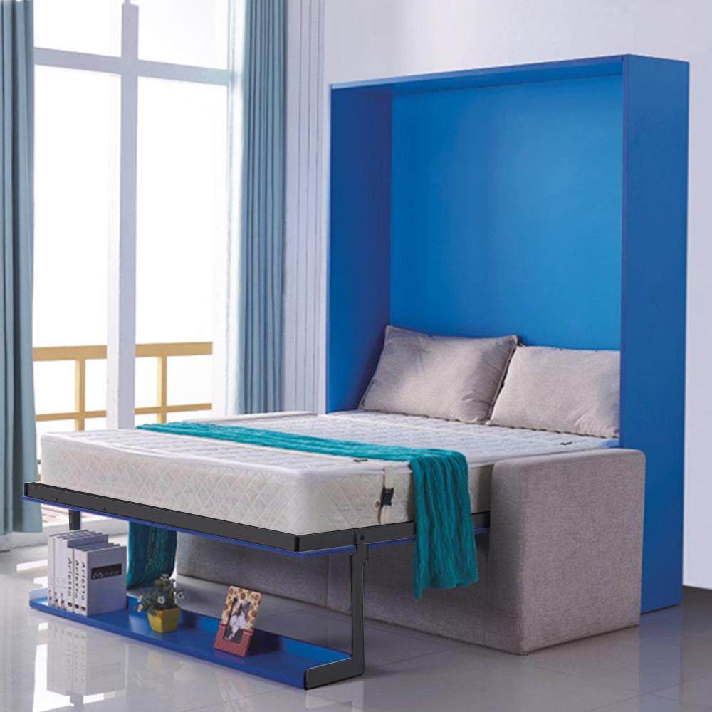 铭鑫折叠隐形床五金配件带书桌沙发款旋转壁床墨菲床五金卧室客厅,鲜花速递/花卉仿真/绿植园艺,割草机/草坪机,淘宝优惠券,粉丝福利购,淘宝优惠卷