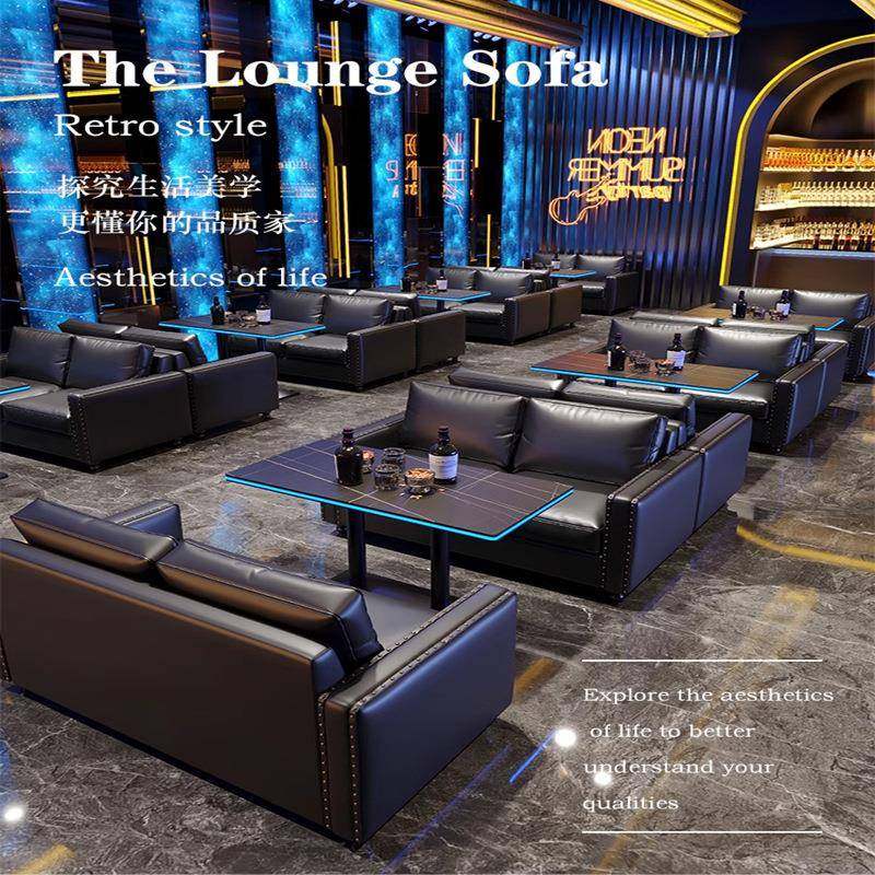 清吧沙发酒吧桌椅散台组合 音乐小酒馆餐厅西餐咖啡厅KTV发光桌子,五金/工具,五金工具箱/五金收纳箱,淘宝优惠券,粉丝福利购,淘宝优惠卷