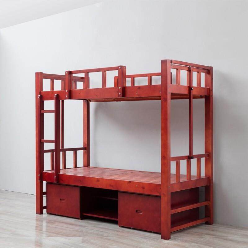 实木制式营具单人床双层床组合内务柜上下铺高低床电脑桌学习桌椅,鲜花速递/花卉仿真/绿植园艺,割草机/草坪机,淘宝优惠券,粉丝福利购,淘宝优惠卷