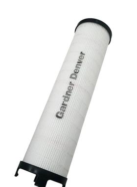 Gardner Denver 格南登福油过滤器2118345 ZP螺杆式空压机配件
