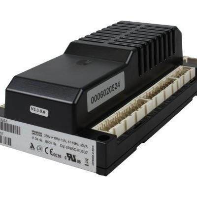 蓝姆泰克LAMTEC 燃烧机控制器 BT340 667R1340-1现货10个