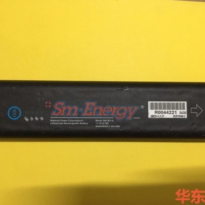 安立MT9082MT9083 9080光时域反射仪OTDRA