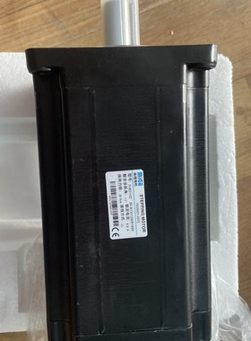杭州米格电机FHB31112步进电机FHB31115三相混合式电机FHB31118