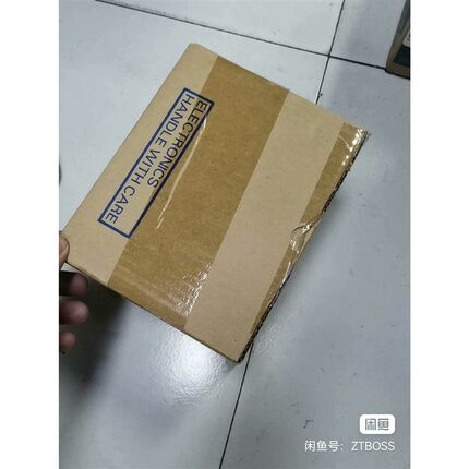 安川变频器,CIMR-VB2A0002BAA安川变频器V10