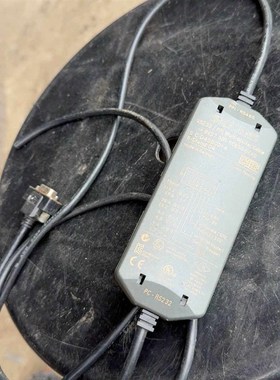 议价3个6ES7+901-3CB30-0XA0,PC-