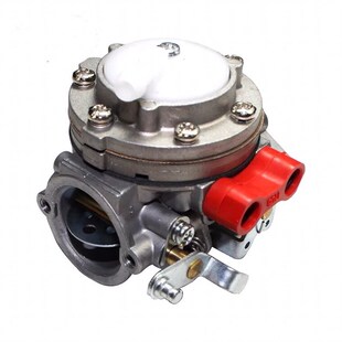 斯尔MS070化油器总成专业油锯 优质070化油器油锯化油器