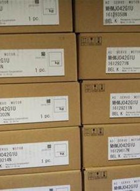 MSD013A1XXV  MSD023A1XXV  MSD043A1XXV  MSD083A1XXV