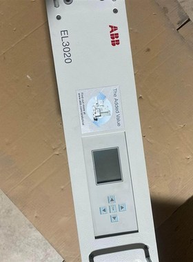EL3020气体分析仪。三组分量程:O2:0-