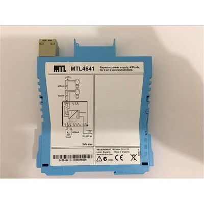 议价MTL安全栅MTL,4575,4576,4516C,4517,4511,4546C,4541,MTL451