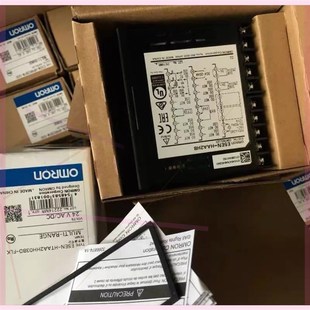 通讯转换模块DMC10S4TV0000M02