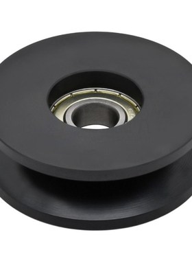 导向轮WSS WSSB WSSN WSAY-D50 D60 D100-Z7 Z9 Z11-d10 d12