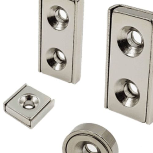 替代HXCC/8/10/12/15/20/25磁铁HXCR带平头螺栓止动座型HXCS直销