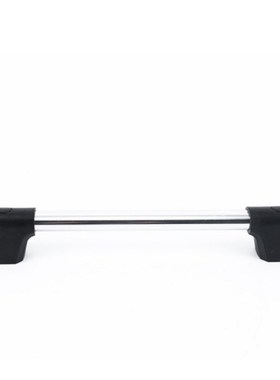 C-UHFAPC600/UHFAPFC300管型拉手UHFAP150/200/250/400/UHFAPF500