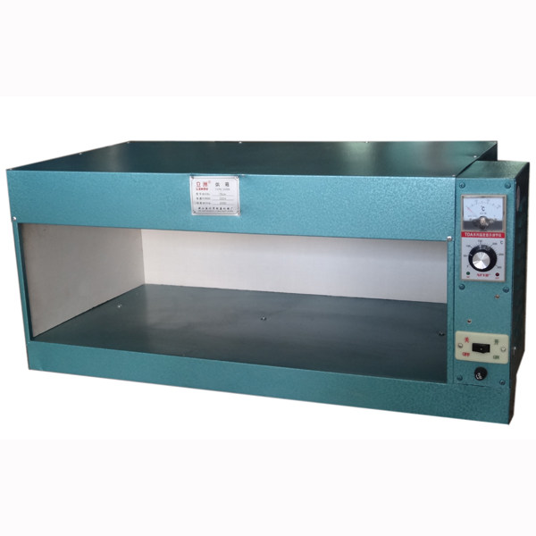 鞋用小烤箱 样品鞋复底烘箱 皮鞋烘干箱 五金工业烘箱烘干设备,五金/工具,工业烤箱,淘宝优惠券,粉丝福利购,淘宝优惠卷