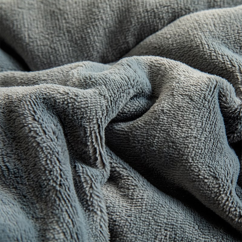 加厚两用抱枕被靠垫枕头被午休空调被车载沙发办公室卡通学生宿舍