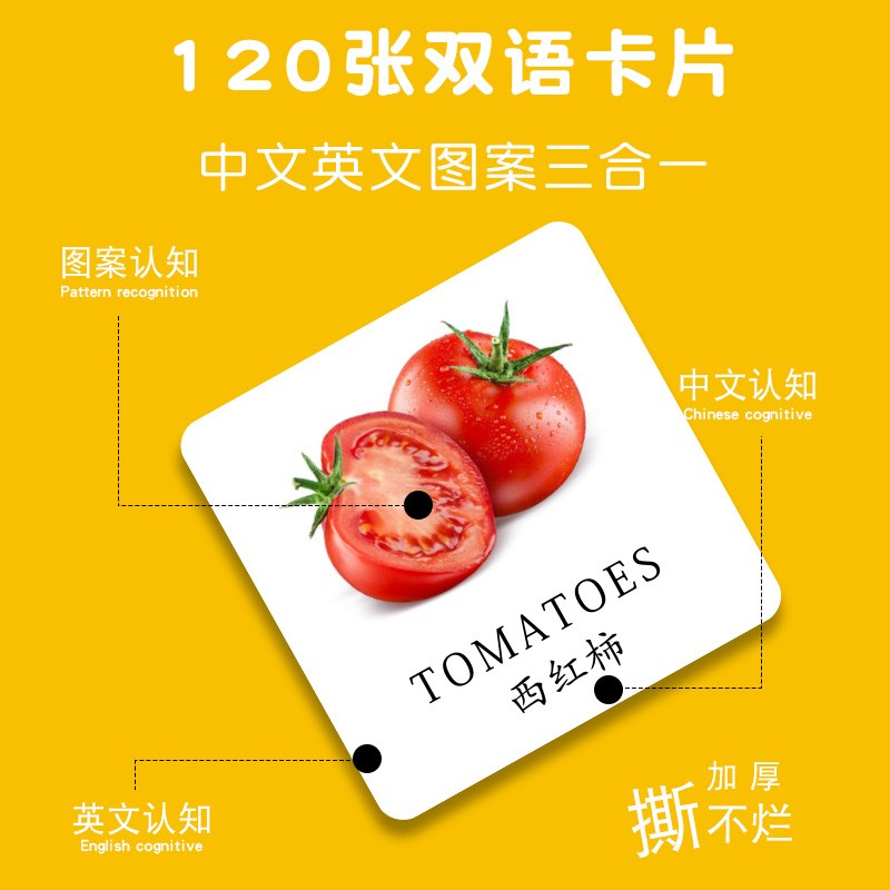 垃圾分类儿童早教亲子互动益智垃圾桶桌上游戏道具幼儿园区角