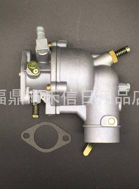 390323 394228 170401 190412 7HP 8HP 9HP 化油器