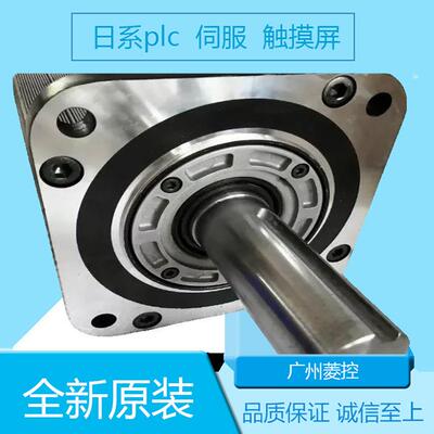 安川防水电机SGMGH-1AACA6S SGMGH-1AACA61