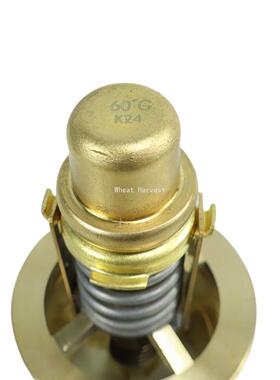 Ingersoll Rand英格索兰39217369螺杆式空压机配件大全现货