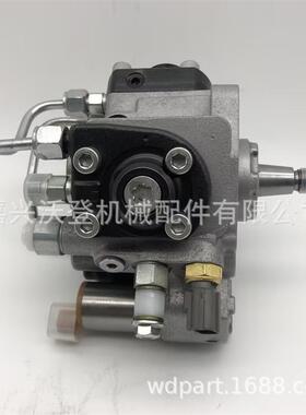 RE543262翻新燃油泵用于强鹿1210E 210G 250GLC 670G 290GLC 6090