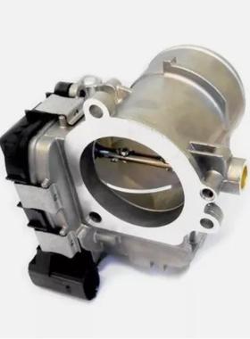 节气门504385629, 5802712012, 5801727743, 504385629,53642