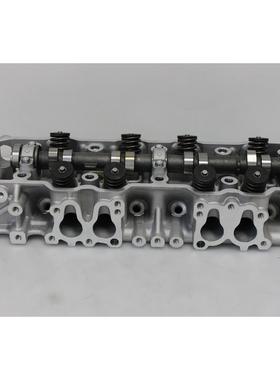 供应优质22R缸盖及总成11101-35080 11101-35060 910070