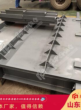 山东厂家MMB2.1*2.0防水密闭门品质保障MMB2.1*2.0 防水密闭门