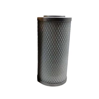 Gardner Denver 格南登福油分03498328 TD螺杆式空压机配件大全现